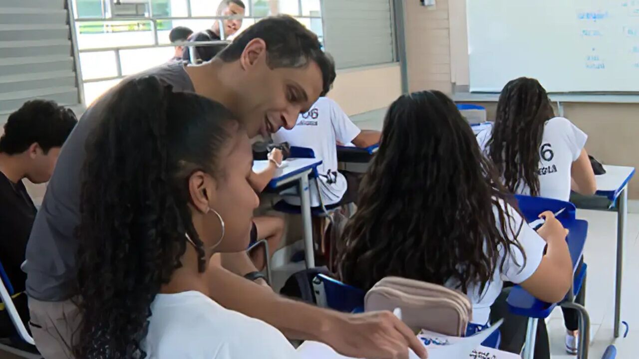 ensino-de-historia-afro-brasileira-deve-estar-em-todas-as-disciplinas