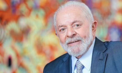 exames-de-rotina-de-lula-realizados-em-sp-nao-mostraram-alteracoes,-diz-boletim-medico