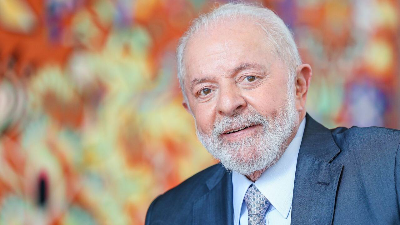 exames-de-rotina-de-lula-realizados-em-sp-nao-mostraram-alteracoes,-diz-boletim-medico