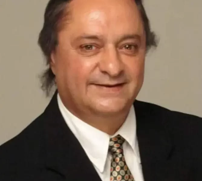 nota-de-pesar-|-portal-prefeitura-de-dourados