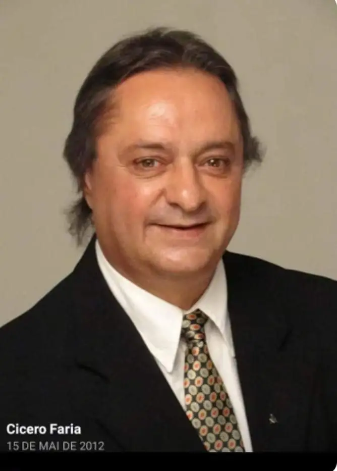 nota-de-pesar-|-portal-prefeitura-de-dourados