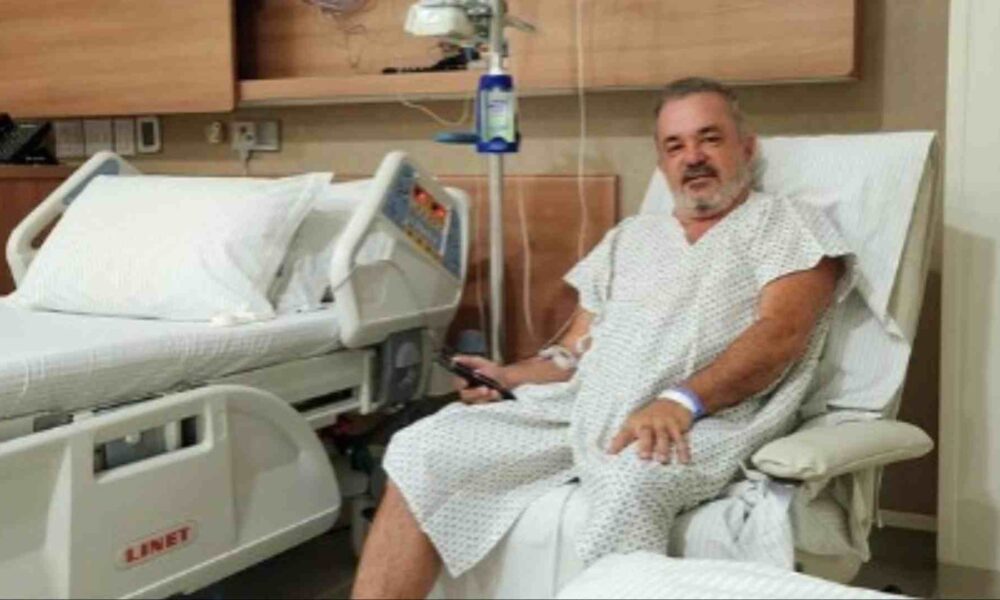 deputado-vander-loubet-passa-por-cirurgia-para-retirada-de-pedra-nos-rins