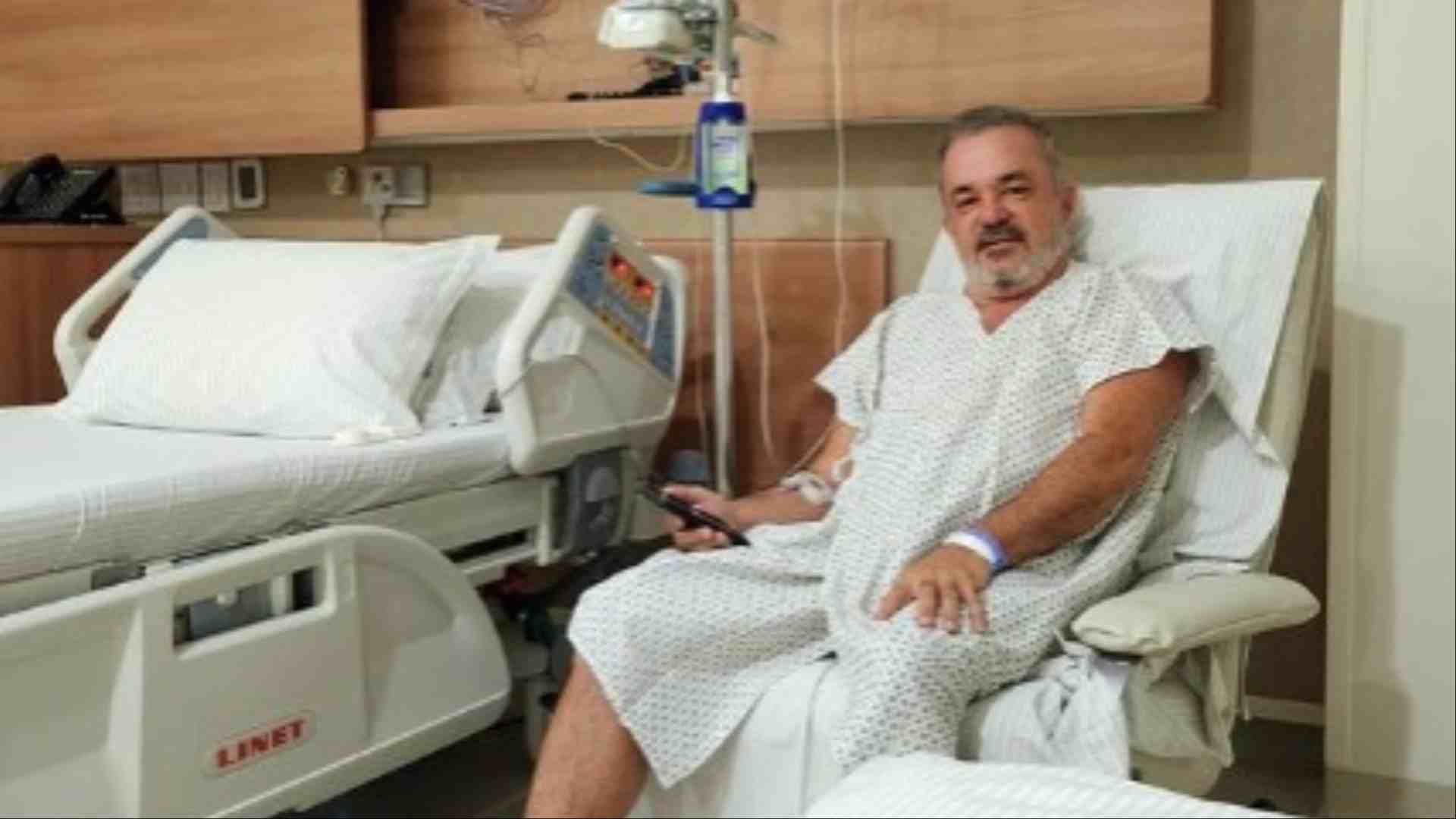 deputado-vander-loubet-passa-por-cirurgia-para-retirada-de-pedra-nos-rins