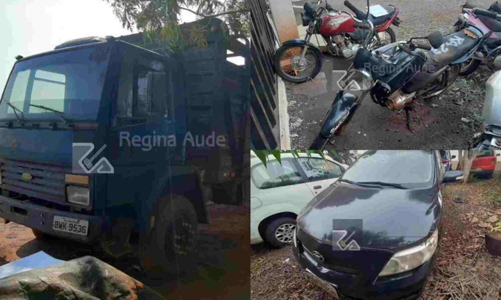 com-lances-a-partir-de-r$-30,-senad-leiloa-corolla,-ford-cargo-e-factor-ybr125-k-localizados-em-ms