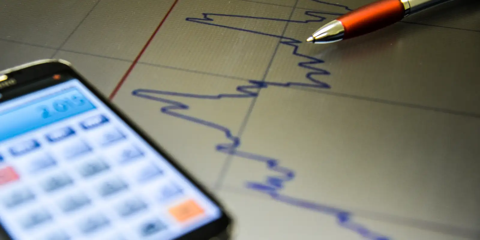 inflacao-deve-fechar-este-ano-em-3,87%