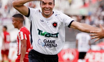 participantes-da-fase-de-grupos-da-copa-do-nordeste-estao-definidos