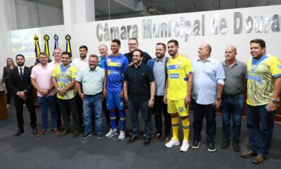 dac-faz-apresentacao-oficial-do-elenco-para-o-campeonato-sul-mato-grossense-|-portal-prefeitura-de-dourados