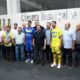 dac-faz-apresentacao-oficial-do-elenco-para-o-campeonato-sul-mato-grossense-|-portal-prefeitura-de-dourados