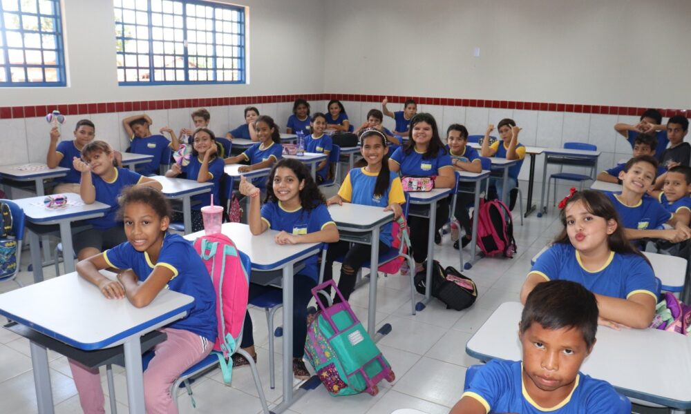 efetivacao-de-matriculas-na-reme-comeca-nesta-terca-feira-em-dourados-|-portal-prefeitura-de-dourados