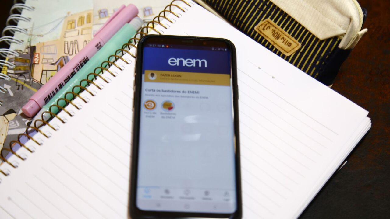 com-4,4-mil-vagas-em-ms,-sisu-abre-inscricoes-na-proxima-segunda-feira