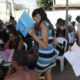 sete-municipios-estao-em-situacao-de-emergencia-no-rio-de-janeiro