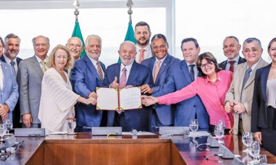 lula-sanciona-lei-que-define-revisao-de-pagamento-de-servicos-do-sus