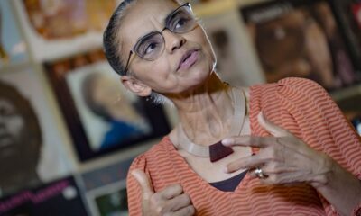 energia,-saude-e-alimentos-sao-atrativos-para-investimento-no-brasil