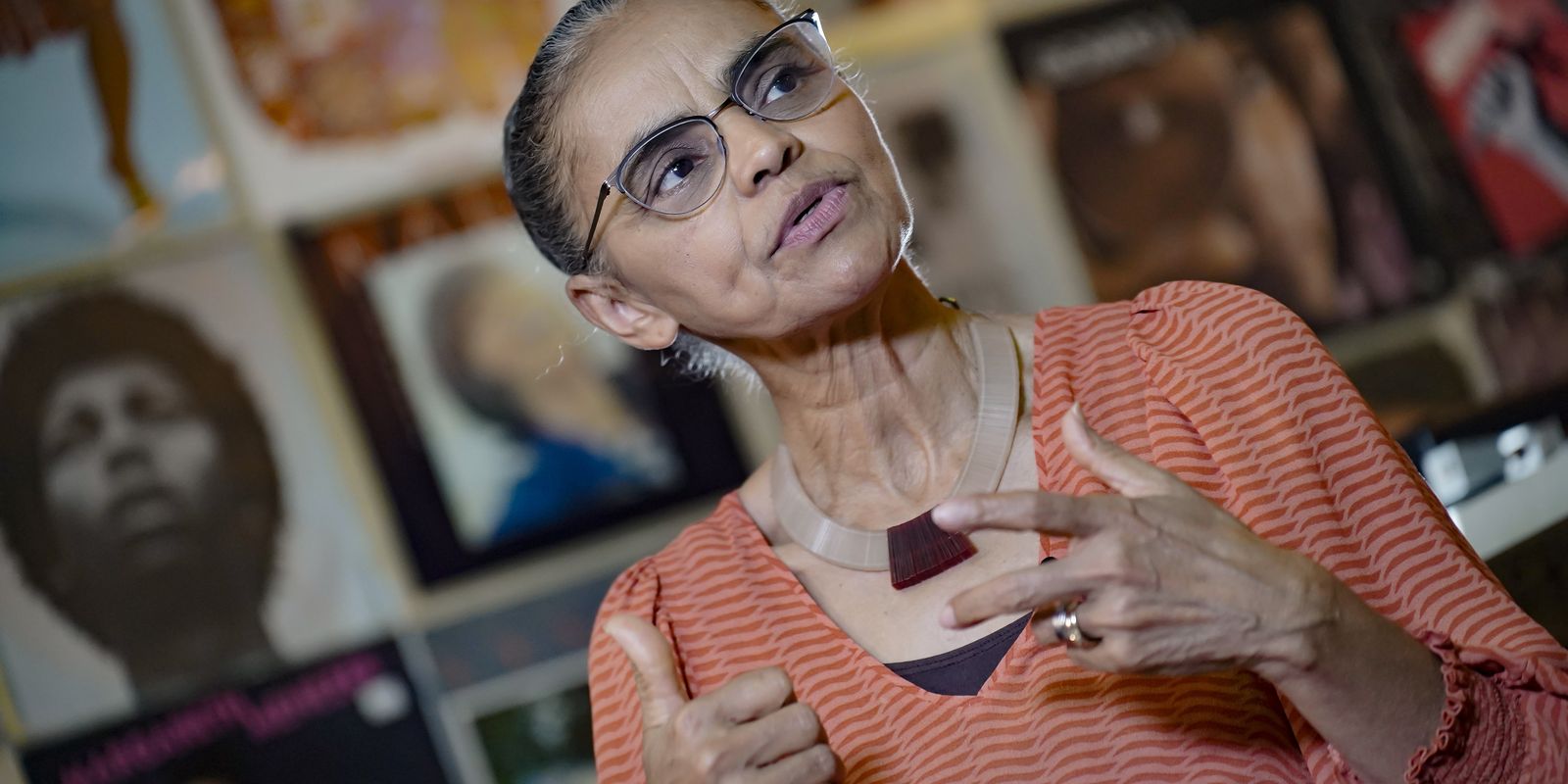 energia,-saude-e-alimentos-sao-atrativos-para-investimento-no-brasil