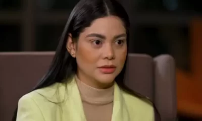 ex-de-amado-batista-acusa-cantor-de-agredi-la-e-expulsa-la-de-casa-–-folha-de-dourados-–-noticias-de-dourados-ms-e-regiao