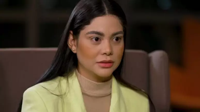 ex-de-amado-batista-acusa-cantor-de-agredi-la-e-expulsa-la-de-casa-–-folha-de-dourados-–-noticias-de-dourados-ms-e-regiao