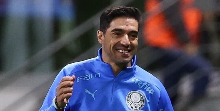 abel-ferreira-renova-com-o-palmeiras-ate-o-final-de-2025-–-folha-de-dourados-–-noticias-de-dourados-ms-e-regiao