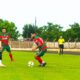 portuguesa-de-ms-apresenta-nesta-quinta-elenco-para-o-campeonato-estadual