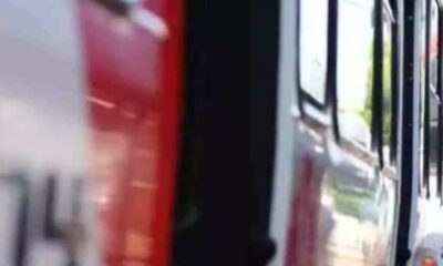 crianca-e-atropelada-por-onibus-no-nova-lima-em-campo-grande