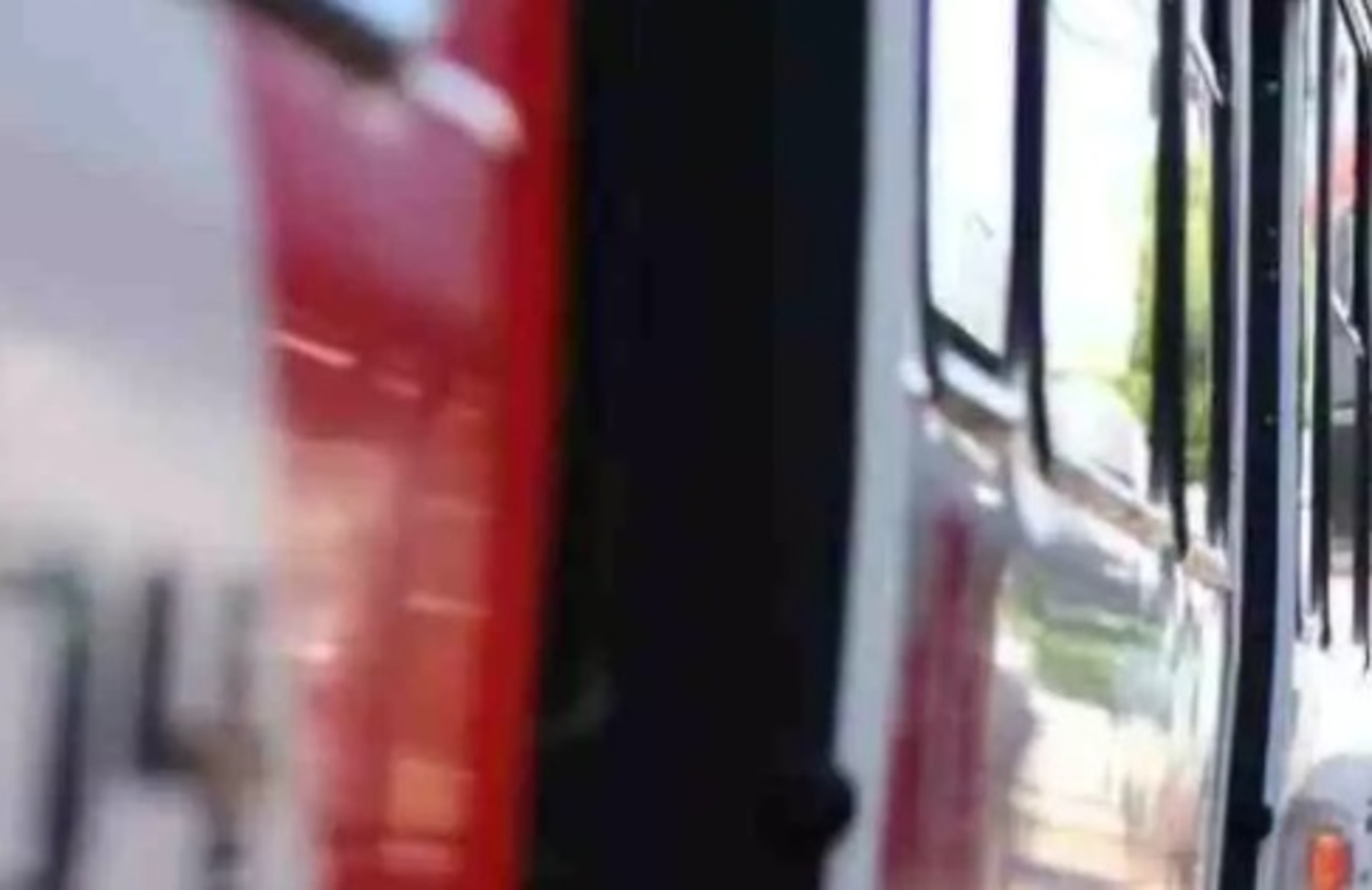 crianca-e-atropelada-por-onibus-no-nova-lima-em-campo-grande