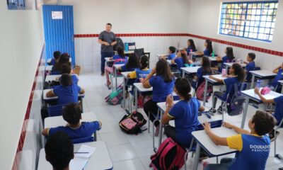 prefeitura-divulga-primeira-designacao-de-vagas-da-reme-|-portal-prefeitura-de-dourados