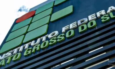 instituto-federal-de-mato-grosso-do-sul-divulga-segunda-chamada-de-selecao-2024