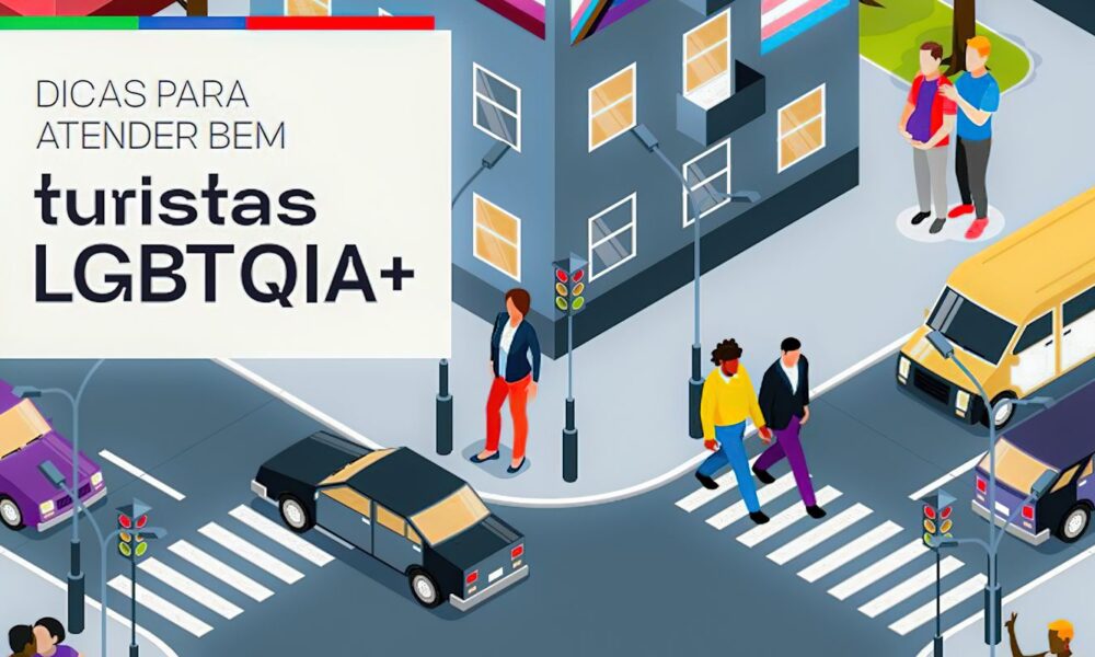 guia-traz-dicas-de-como-receber-o-turista-lgbtqia+
