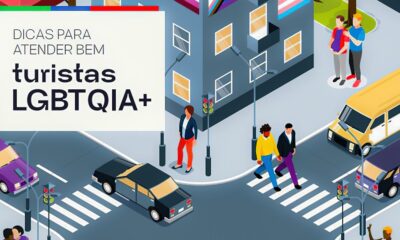 guia-traz-dicas-de-como-receber-o-turista-lgbtqia+
