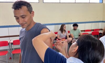 desenvolve-dourados-em-acao-chega-a-regiao-do-jardim-florida-|-portal-prefeitura-de-dourados