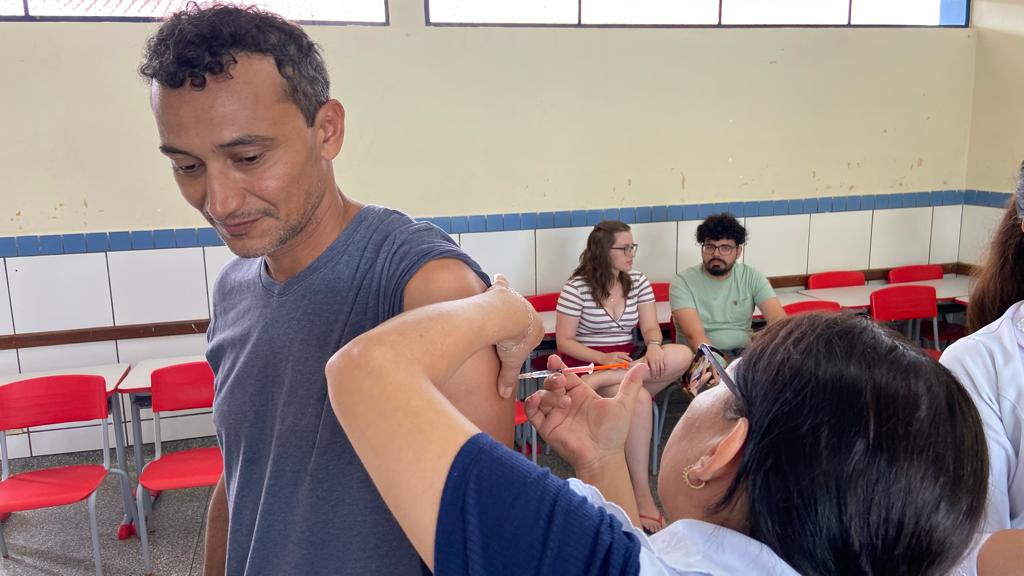 desenvolve-dourados-em-acao-chega-a-regiao-do-jardim-florida-|-portal-prefeitura-de-dourados