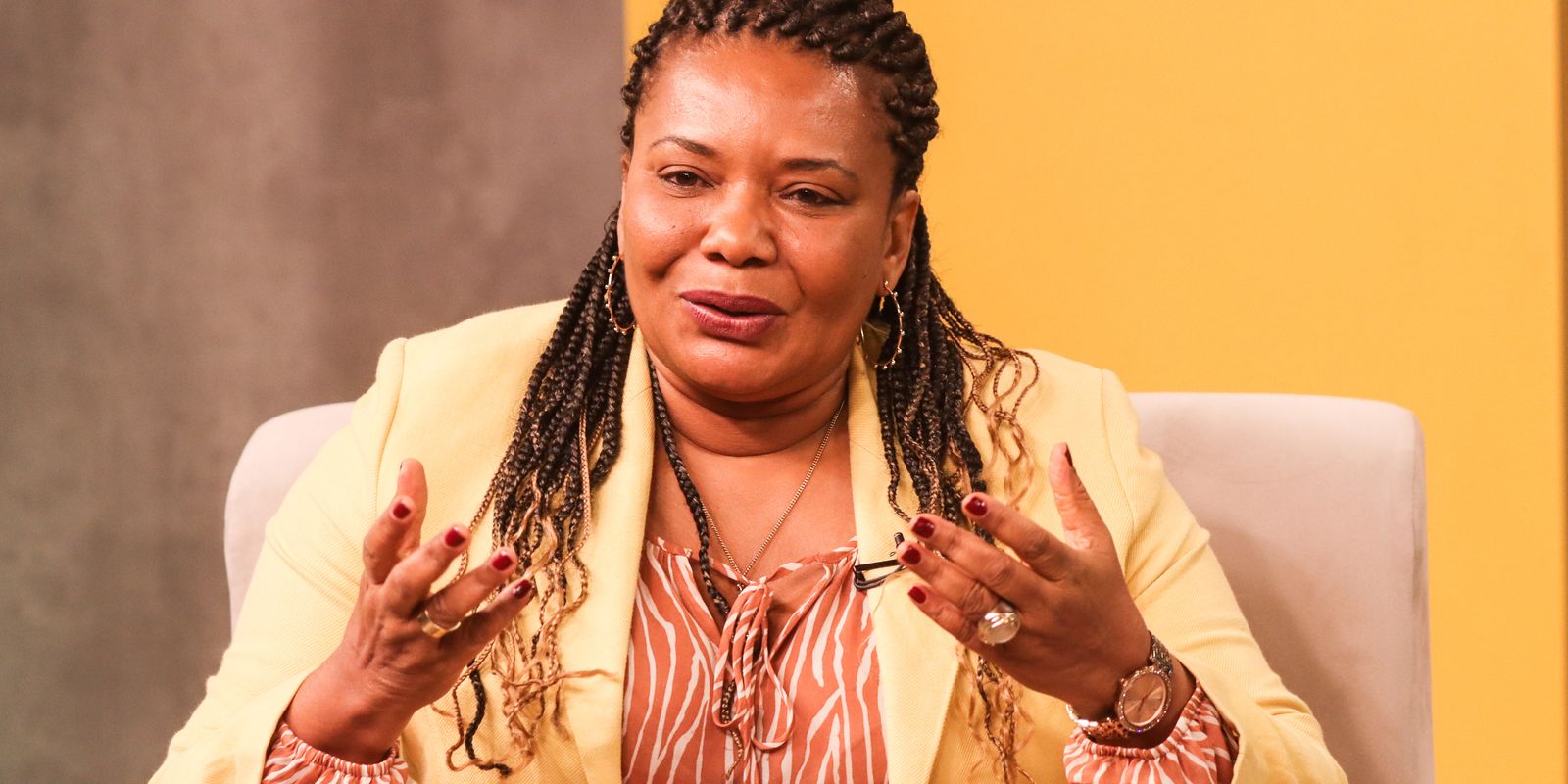 museu-da-democracia-deve-ter-a-cara-do-brasil,-diz-ministra