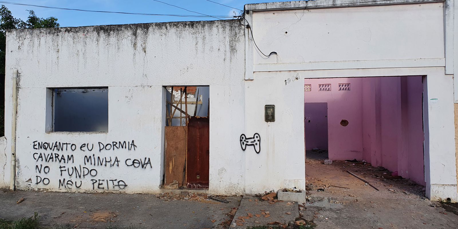 justica-federal-tera-reforco-para-julgar-acoes-envolvendo-braskem