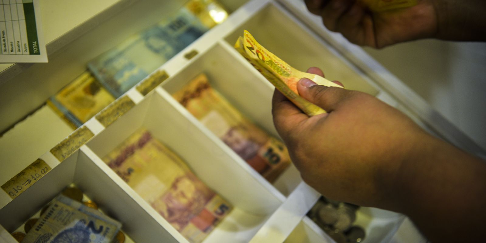 tesouro-nacional-e-bb-lancam-acao-para-educacao-financeira-de-mulheres
