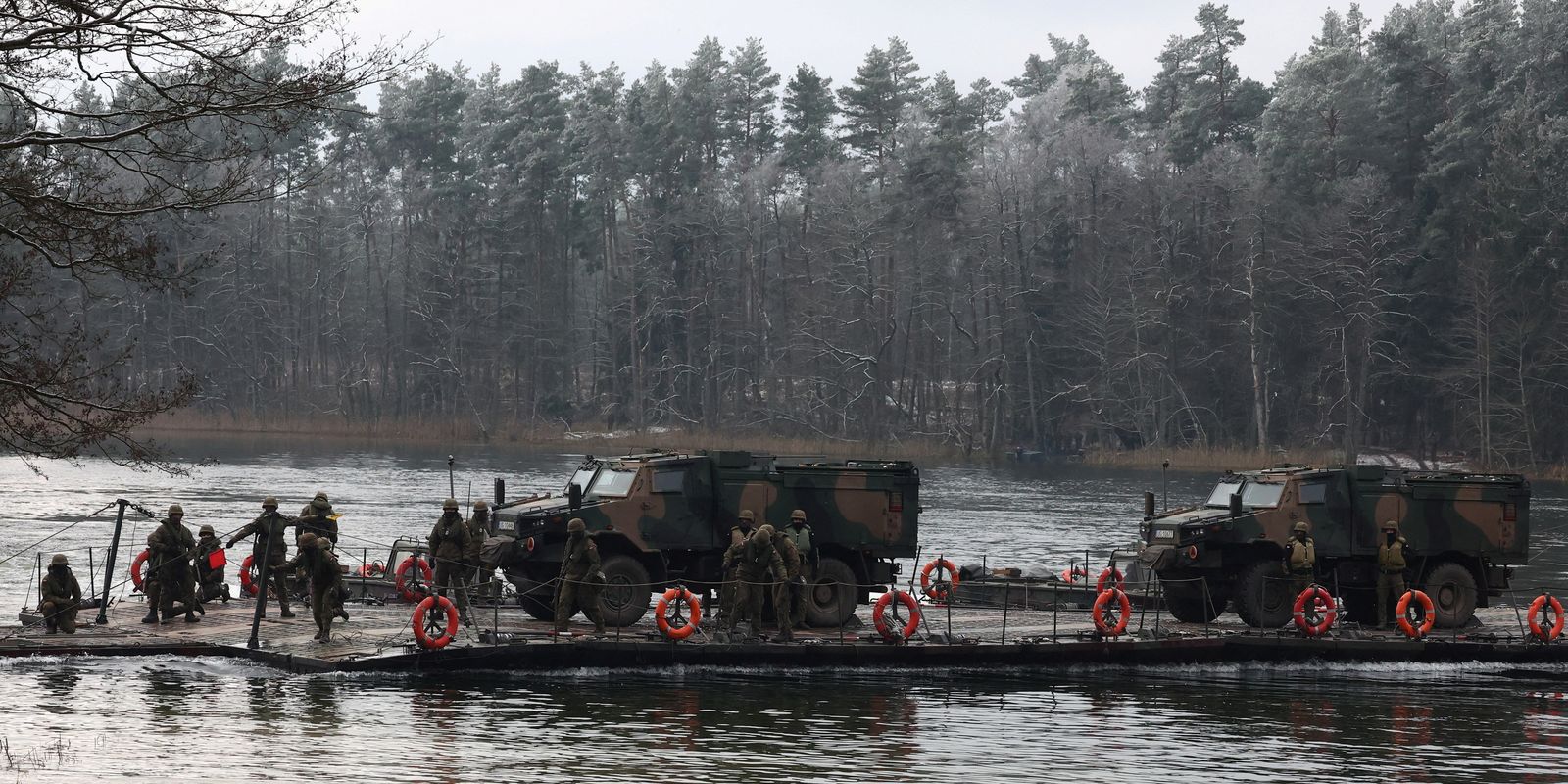 exercicio-da-otan-simulara-confronto-com-rival-de-poder-semelhante