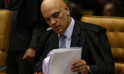moraes-autorizou-busca-contra-deputado-carlos-jordy-a-pedido-da-pgr
