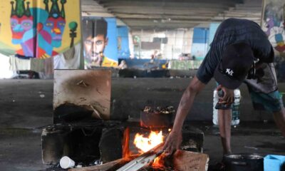 economia-solidaria-e-ferramenta-na-inclusao-da-populacao-de-rua