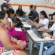 prefeitura-leva-servicos-do-‘sabado-especial’-ao-jardim-florida-|-portal-prefeitura-de-dourados