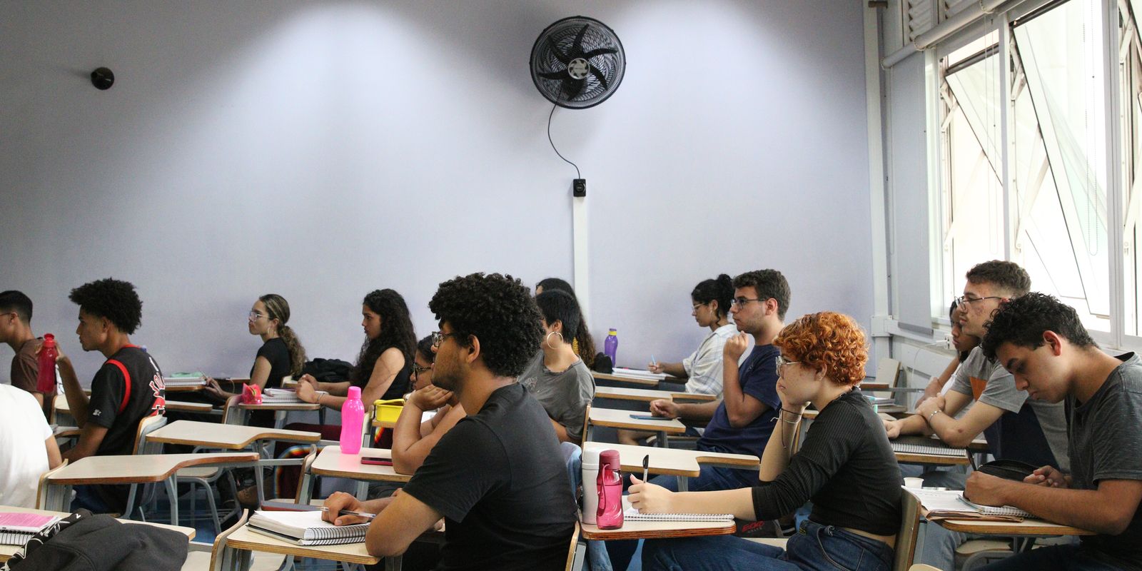 governo-anuncia-retificacoes-em-editais-do-concurso-unificado
