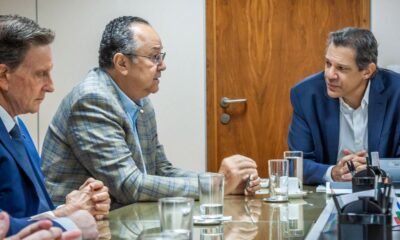 governo-cria-grupo-para-discutir-retomada-de-isencao-a-religiosos