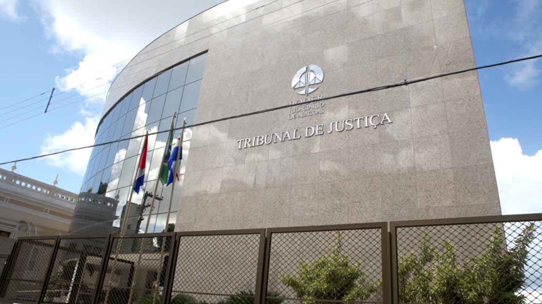 justica-suspende-lei-que-obrigava-mulheres-a-verem-feto-antes-de-aborto-legal-–-folha-de-dourados-–-noticias-de-dourados-ms-e-regiao