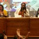 ministra-celebra-cultura-brasileira-em-festa-de-15-anos-do-ibram-–-folha-de-dourados-–-noticias-de-dourados-ms-e-regiao