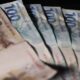 haddad-nao-confirma-acordo-para-revogar-mp-da-reoneracao-da-folha-–-folha-de-dourados-–-noticias-de-dourados-ms-e-regiao