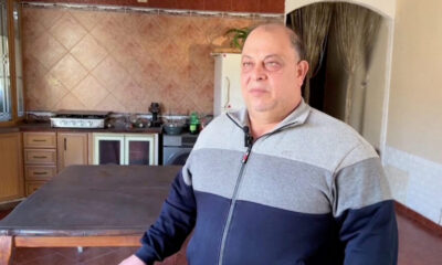 gaza:-medico-amputa-perna-da-sobrinha-em-casa-e-sem-anestesia-–-folha-de-dourados-–-noticias-de-dourados-ms-e-regiao