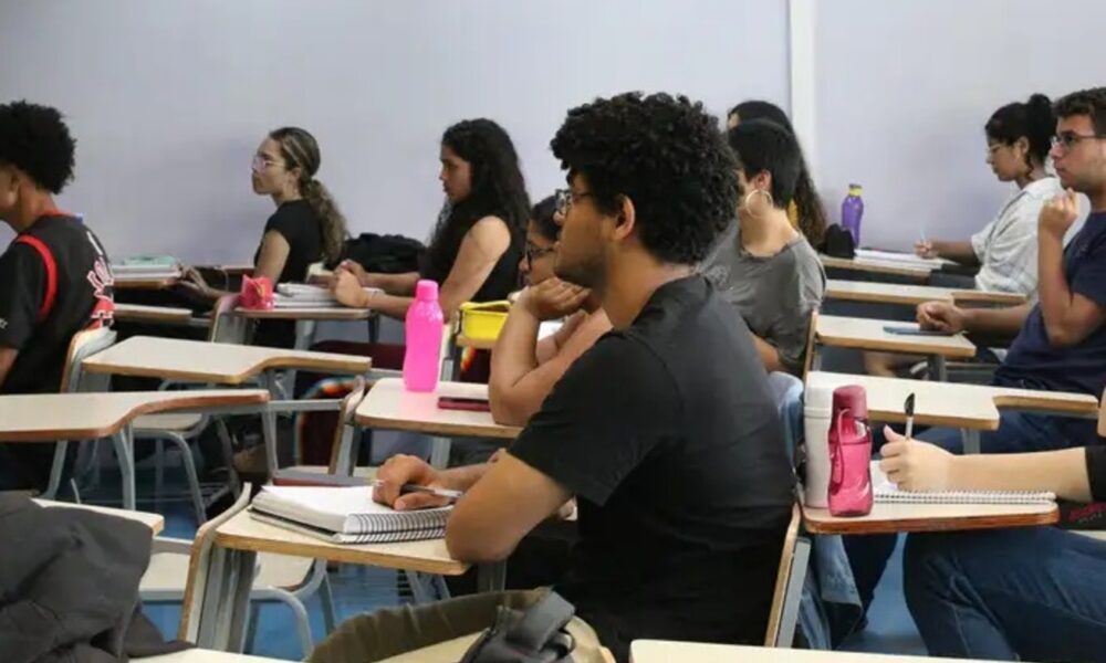 governo-anuncia-retificacoes-em-editais-do-concurso-unificado