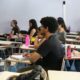 governo-anuncia-retificacoes-em-editais-do-concurso-unificado