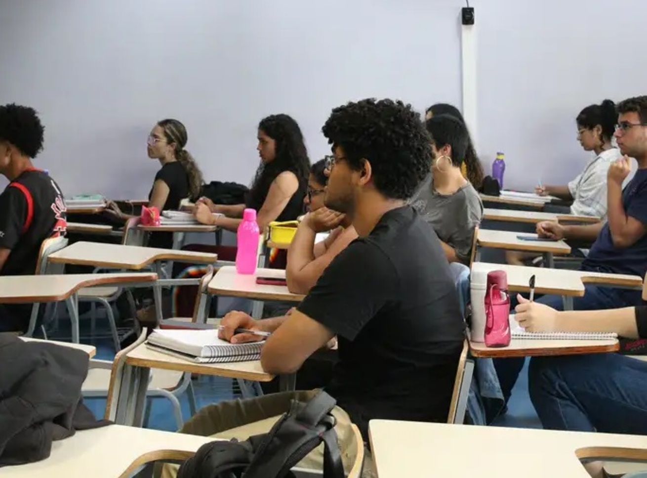 governo-anuncia-retificacoes-em-editais-do-concurso-unificado