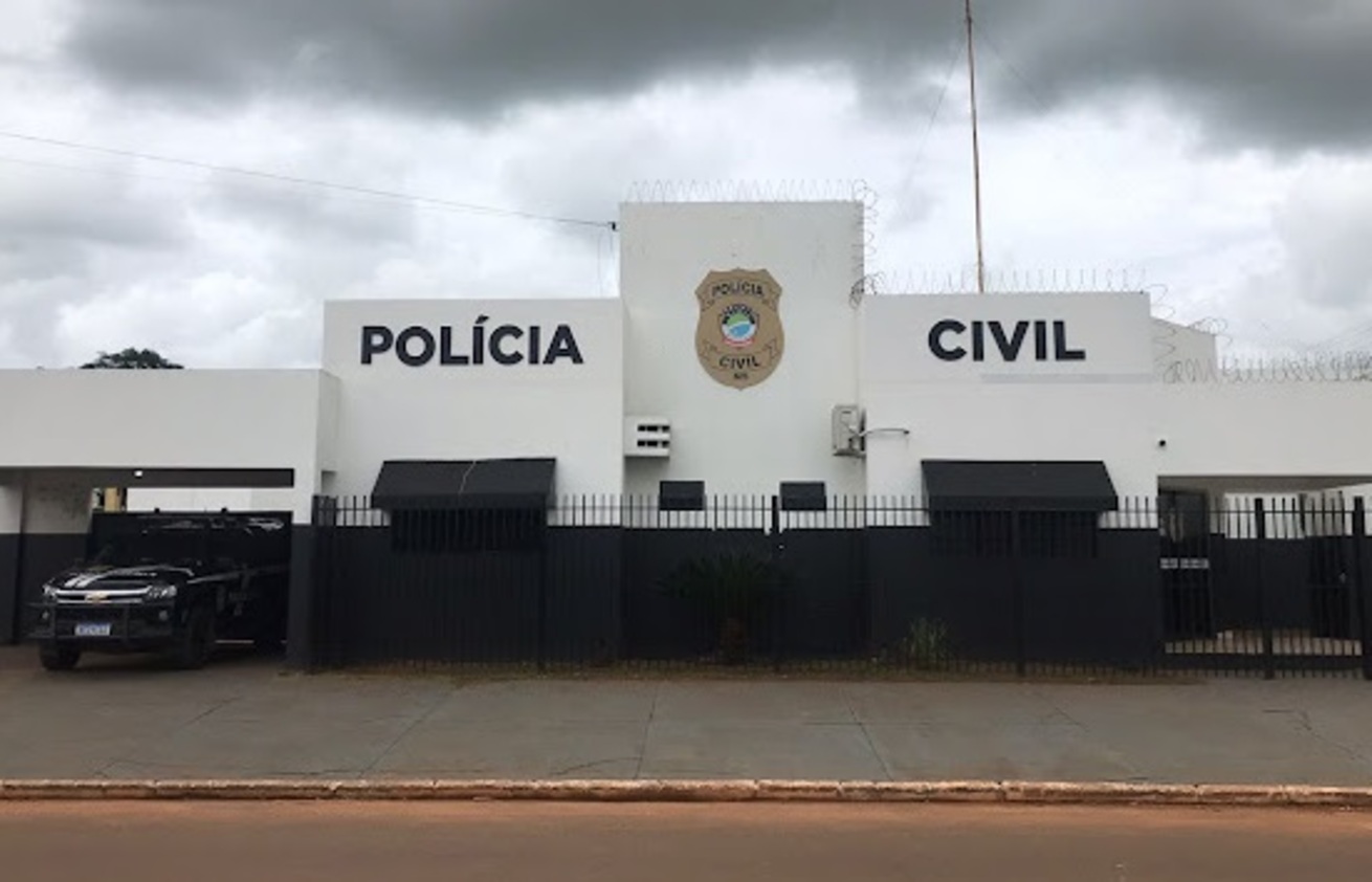 jovem-e-baleado-em-sonora-e-transferido-em-estado-grave-a-santa-casa-de-campo-grande