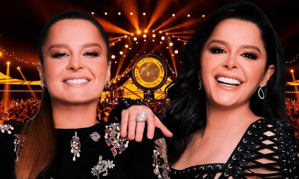 maiara-e-maraisa-se-apresentarao-no-carnaval-de-paranaiba