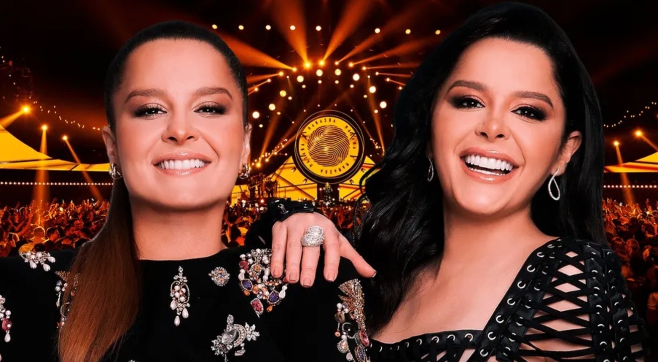 maiara-e-maraisa-se-apresentarao-no-carnaval-de-paranaiba