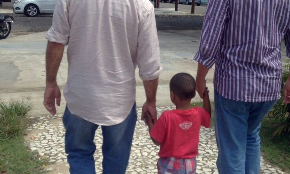 tjrj-vai-reforcar-proibicao-de-lgbtfobia-em-processos-de-adocao